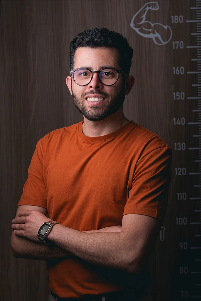 Programa Corporativo de Maternidade