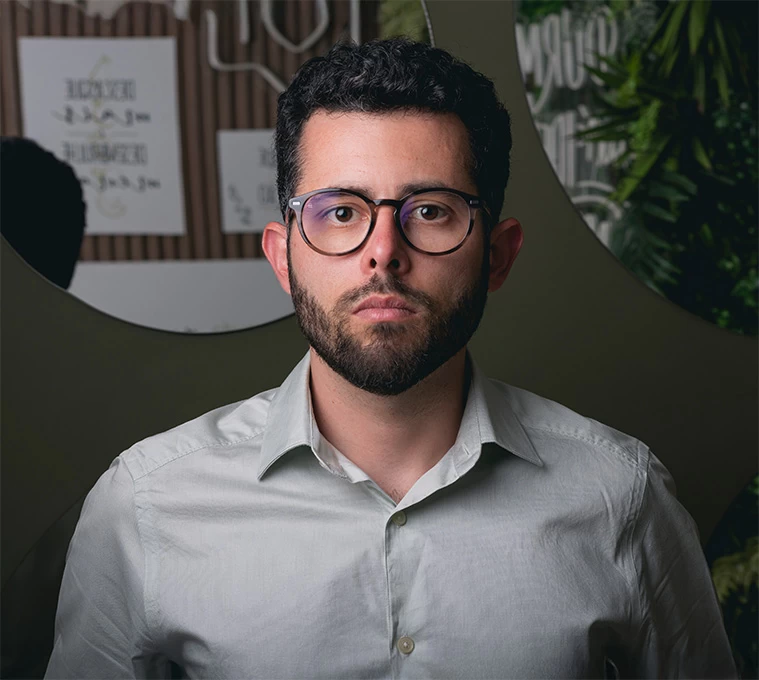 Programa Corporativo de Saúde Mental