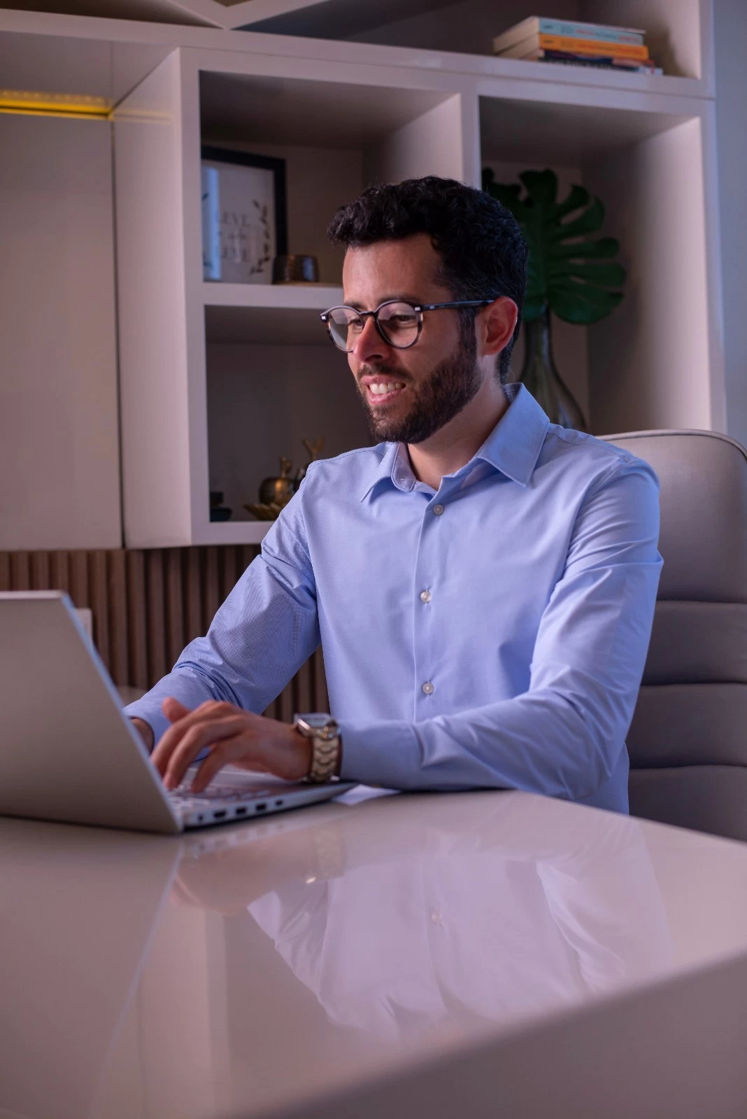 Psicoterapia Tradicional